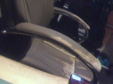 boy90sexy  20-11-2021 video spray milk